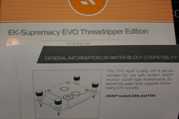 Threadripper?