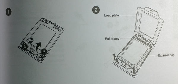 MB Manual